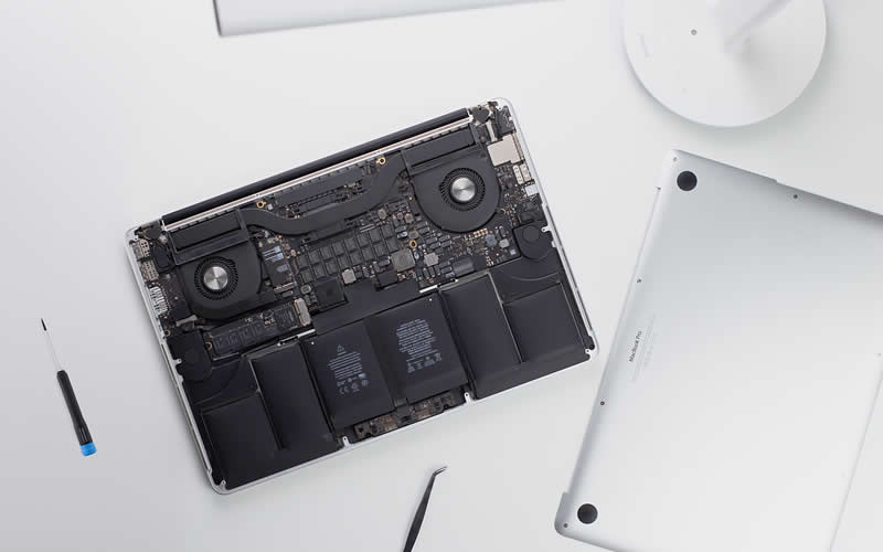 Dezoito Smart - Conserto de Notebook e Desktop em Pirapozinho/SP