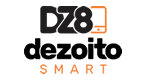 Dezoito Smart