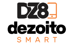 Dezoito Smart