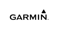 garmin