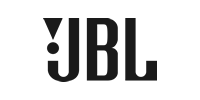 jbl