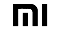 mi