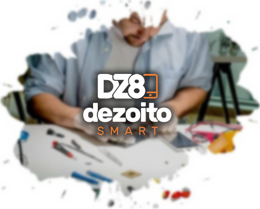 Dezoito Smart Pirapozinho/SP e Presidente Prudente SP